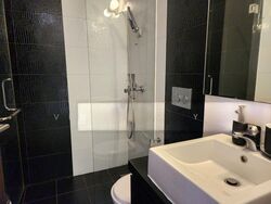 Opera Estate (D15), Terrace #503346751